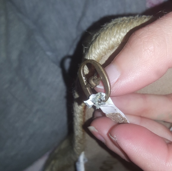 Rocketdog Wedges ๐ - Picture 3 of 3